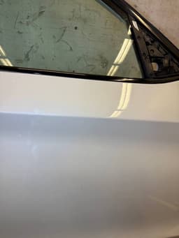 BMW 41517386738 Door Front Right BMW X5 (F15, F85) (2012-2018) — thumbnail 8