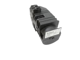 MERCEDES-BENZ A0008004448 A0008005648 A0009002406 Central Locking Vacuum Pump MERCEDES-BENZ S-CLASS Coupe (C216) (2006-2013) — thumbnail 2