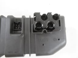 MERCEDES-BENZ A0008004448 A0008005648 A0009002406 Central Locking Vacuum Pump MERCEDES-BENZ S-CLASS Coupe (C216) (2006-2013) — thumbnail 5