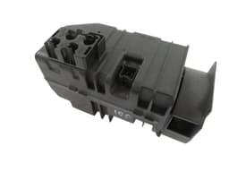 MERCEDES-BENZ A0008004448 A0008005648 A0009002406 Central Locking Vacuum Pump MERCEDES-BENZ S-CLASS Coupe (C216) (2006-2013) — thumbnail 1