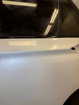 BMW 41517386739 Door Rear Left BMW X5 (F15, F85) (2012-2018) — thumbnail 7