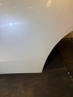 BMW 41517386739 Door Rear Left BMW X5 (F15, F85) (2012-2018) — thumbnail 10