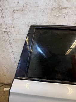 BMW 41517386739 Door Rear Left BMW X5 (F15, F85) (2012-2018) — thumbnail 4