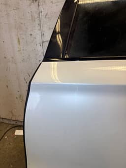 BMW 41517386739 Door Rear Left BMW X5 (F15, F85) (2012-2018) — thumbnail 6