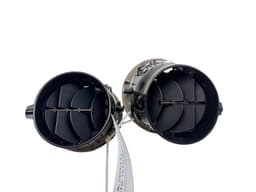 MERCEDES-BENZ A2308300154 A2308300254 Cabin air vent set MERCEDES-BENZ SL-CLASS (R230) (2001-2012) — thumbnail 2