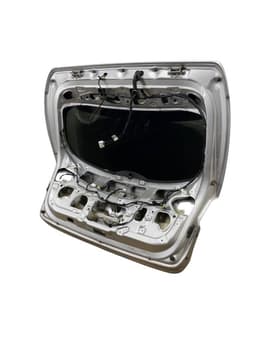 HYUNDAI 737003Z020 Bootlid / tailgate HYUNDAI i40 (VF) (2011-2019) — thumbnail 9