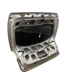 HYUNDAI 737003Z020 Bootlid / tailgate HYUNDAI i40 (VF) (2011-2019) — thumbnail 8