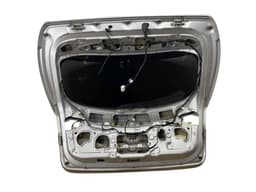 HYUNDAI 737003Z020 Bootlid / tailgate HYUNDAI i40 (VF) (2011-2019) — thumbnail 7