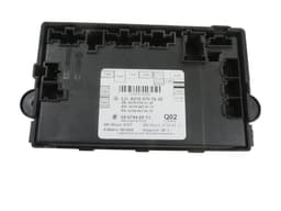 MERCEDES-BENZ A2168707826 Control units, other MERCEDES-BENZ S-CLASS Coupe (C216) (2006-2013) — thumbnail 1