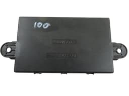 MERCEDES-BENZ A2168707826 Control units, other MERCEDES-BENZ S-CLASS Coupe (C216) (2006-2013) — thumbnail 3