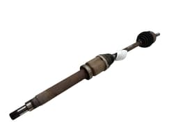 FORD 2500930 Drive Shaft Front Right FORD TRANSIT / TOURNEO CONNECT II (2013-2022) — thumbnail 2