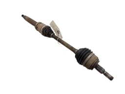 FORD 2500930 Drive Shaft Front Right FORD TRANSIT / TOURNEO CONNECT II (2013-2022) — thumbnail 1