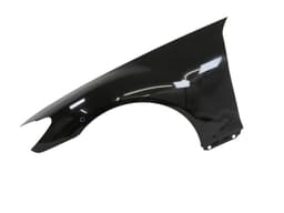 MERCEDES-BENZ A2168800118 Fender Front Left MERCEDES-BENZ S-CLASS Coupe (C216) (2006-2013) — thumbnail 1