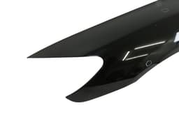 MERCEDES-BENZ A2168800118 Fender Front Left MERCEDES-BENZ S-CLASS Coupe (C216) (2006-2013) — thumbnail 5