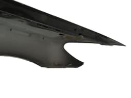 MERCEDES-BENZ A2168800118 Fender Front Left MERCEDES-BENZ S-CLASS Coupe (C216) (2006-2013) — thumbnail 8