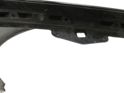 MERCEDES-BENZ A2168800118 Fender Front Left MERCEDES-BENZ S-CLASS Coupe (C216) (2006-2013) — thumbnail 10