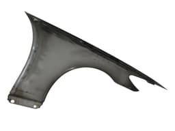 MERCEDES-BENZ A2168800118 Fender Front Left MERCEDES-BENZ S-CLASS Coupe (C216) (2006-2013) — thumbnail 6