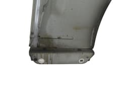 MERCEDES-BENZ A2168800118 Fender Front Left MERCEDES-BENZ S-CLASS Coupe (C216) (2006-2013) — thumbnail 7