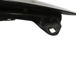 MERCEDES-BENZ A2168800118 Fender Front Left MERCEDES-BENZ S-CLASS Coupe (C216) (2006-2013) — thumbnail 9