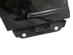 MERCEDES-BENZ A2168800118 Fender Front Left MERCEDES-BENZ S-CLASS Coupe (C216) (2006-2013) — thumbnail 4