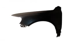 VW 7L6821101K Fender Front Left VW TOUAREG I (7L) (2002-2010) — thumbnail 1