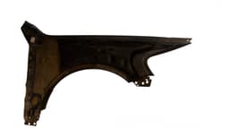 VW 7L6821101K Fender Front Left VW TOUAREG I (7L) (2002-2010) — thumbnail 8