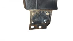 VW 7L6821101K Fender Front Left VW TOUAREG I (7L) (2002-2010) — thumbnail 5