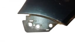 VW 7L6821101K Fender Front Left VW TOUAREG I (7L) (2002-2010) — thumbnail 2