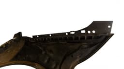 VW 7L6821101K Fender Front Left VW TOUAREG I (7L) (2002-2010) — thumbnail 9