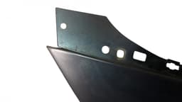 VW 7L6821101K Fender Front Left VW TOUAREG I (7L) (2002-2010) — thumbnail 3