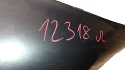 VW 7L6821101K Fender Front Left VW TOUAREG I (7L) (2002-2010) — thumbnail 6