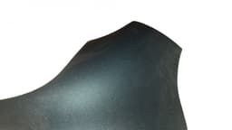 VW 7L6821101K Fender Front Left VW TOUAREG I (7L) (2002-2010) — thumbnail 4