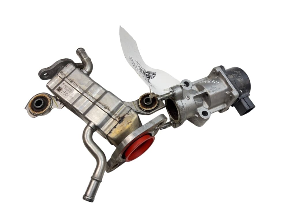 14793AA250 EGR cooler SUBARU FORESTER (SK) (2018-2024)