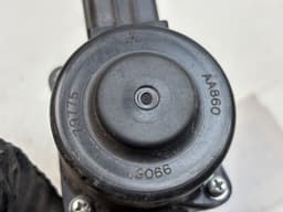 SUBARU 14793AA250 EGR cooler SUBARU FORESTER (SK) (2018-2024) — thumbnail 4
