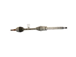 FORD 2502896 Drive Shaft Front Right FORD S-MAX II (2015-2023) — thumbnail 2