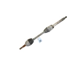 FORD 2502896 Drive Shaft Front Right FORD S-MAX II (2015-2023) — thumbnail 1