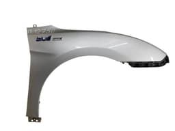 HYUNDAI 663213Z000 Fender Front Right HYUNDAI i40 (VF) (2011-2019) — thumbnail 1