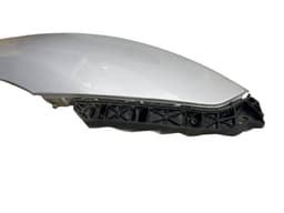 HYUNDAI 663213Z000 Fender Front Right HYUNDAI i40 (VF) (2011-2019) — thumbnail 2