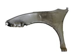 HYUNDAI 663213Z000 Fender Front Right HYUNDAI i40 (VF) (2011-2019) — thumbnail 4