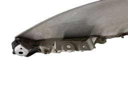 HYUNDAI 663213Z000 Fender Front Right HYUNDAI i40 (VF) (2011-2019) — thumbnail 5