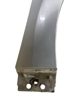 HYUNDAI 663213Z000 Fender Front Right HYUNDAI i40 (VF) (2011-2019) — thumbnail 3