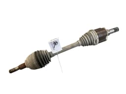 FORD 2503816 Drive Shaft Front Left FORD S-MAX II (2015-2023) — thumbnail 1