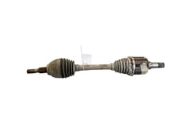 FORD 2503816 Drive Shaft Front Left FORD S-MAX II (2015-2023) — thumbnail 2