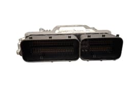 BMW 0281016962 Engine Control Unit / module (ECU) BMW X3 (E83) (2004-2012) — thumbnail 3