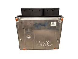BMW 0281016962 Engine Control Unit / module (ECU) BMW X3 (E83) (2004-2012) — thumbnail 2