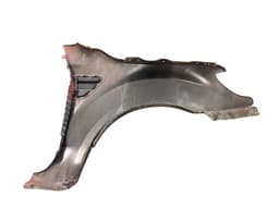 FORD 1731134 Fender Front Left FORD RANGER III (TKE, PX) (2011-2023) — thumbnail 2