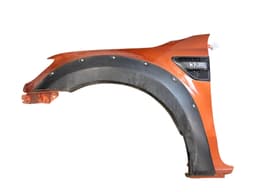 FORD 1731134 Fender Front Left FORD RANGER III (TKE, PX) (2011-2023) — thumbnail 1