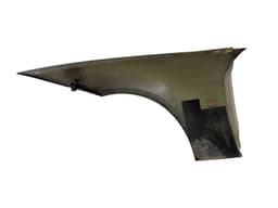 BMW 5A55AF4 7135680 Fender Front Right BMW 3 (E90, E91, E92, E93) (2005-2011) — thumbnail 4