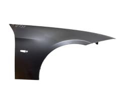 BMW 5A55AF4 7135680 Fender Front Right BMW 3 (E90, E91, E92, E93) (2005-2011) — thumbnail 1