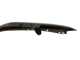 BMW 5A55AF4 7135680 Fender Front Right BMW 3 (E90, E91, E92, E93) (2005-2011) — thumbnail 2
